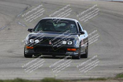 media/Mar-02-2025-Speed Ventures (Sun) [[ad7ca67825]]/Purple Group/Session 2/